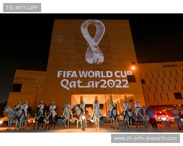 足球限量包在2022卡塔尔世界杯期间是否引发粉丝抢购热潮