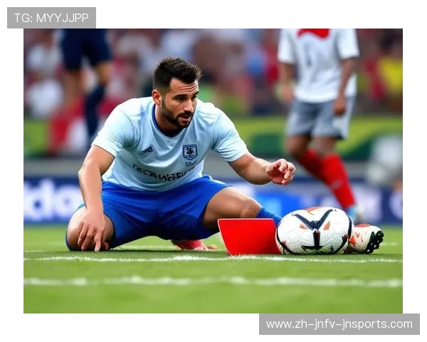 足球裁判的职责解析，如何做到公平判罚